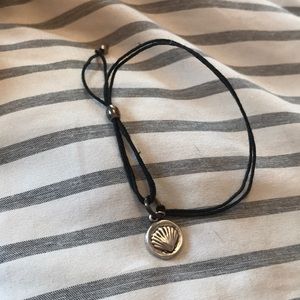 Adjustable Alex & Ani